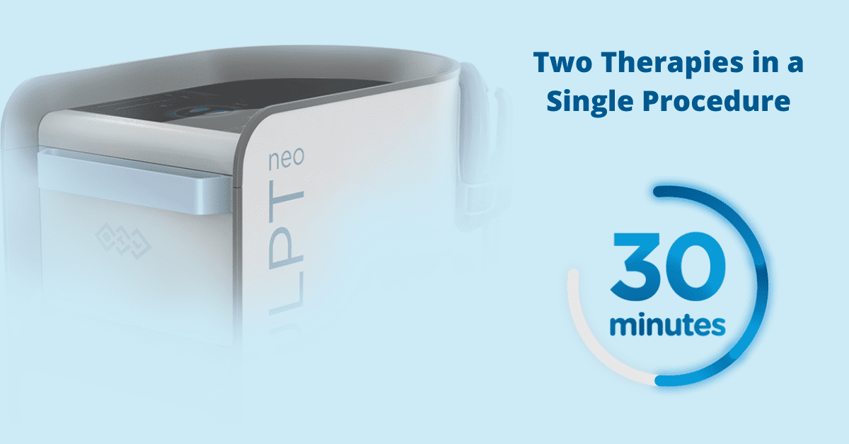 emsculpt neo