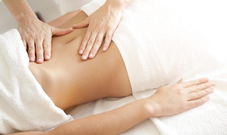 lymphatic drainage zurich body contouring