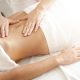 lymphatic drainage zurich body contouring