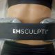 Emsculpt Neo Therapy for Abs