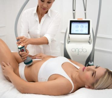 onda coolwaves zurich