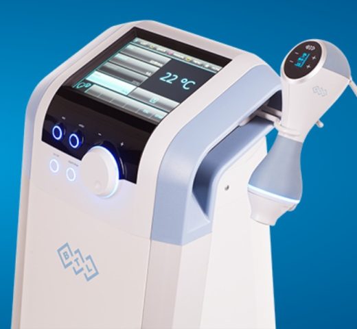 EmTone – Smooth, Firm, and Renew Your Skin